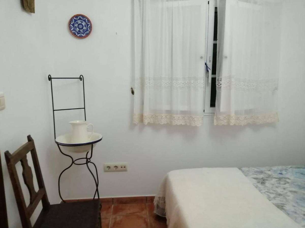 Вилла Casina Os Lueiro Portas Экстерьер фото